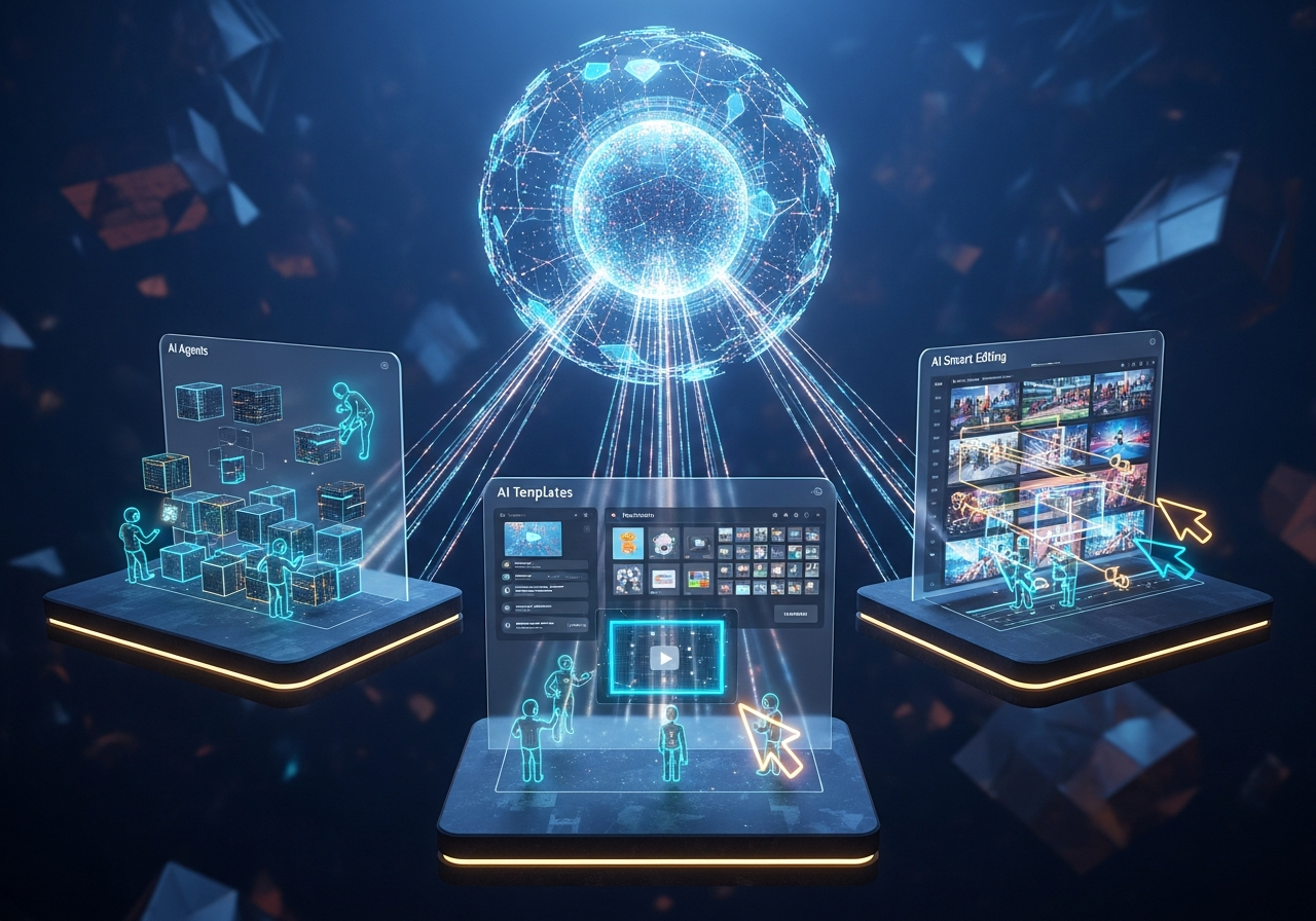 What is ShortVideo AI? The All-in-One AI Video Platform Explained